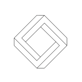 isometric